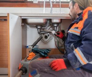 About Water Heater Repair LLC McLeod, MT